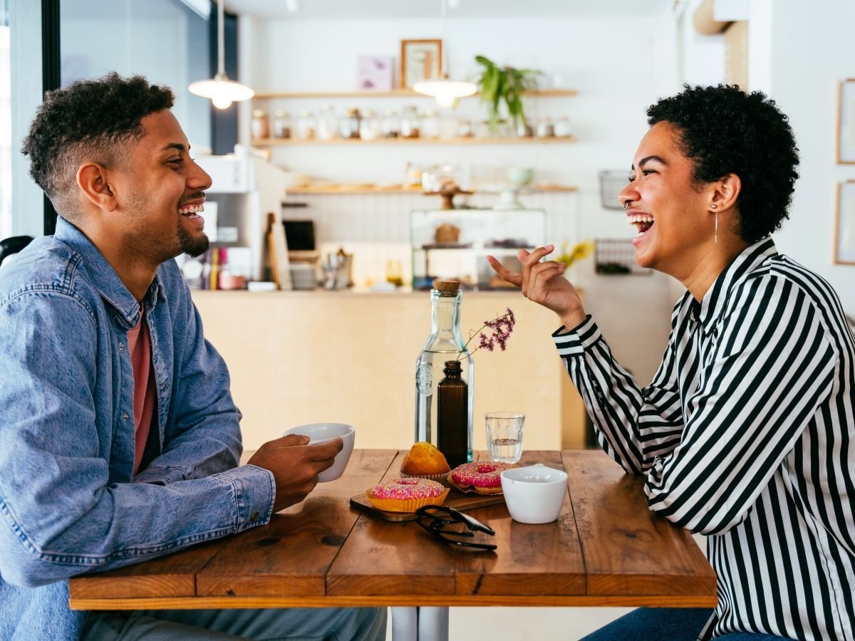 Secondo la ricerca Swg per Nespresso, un italiano su due sceglie la bakery in base alla proposta di caffè