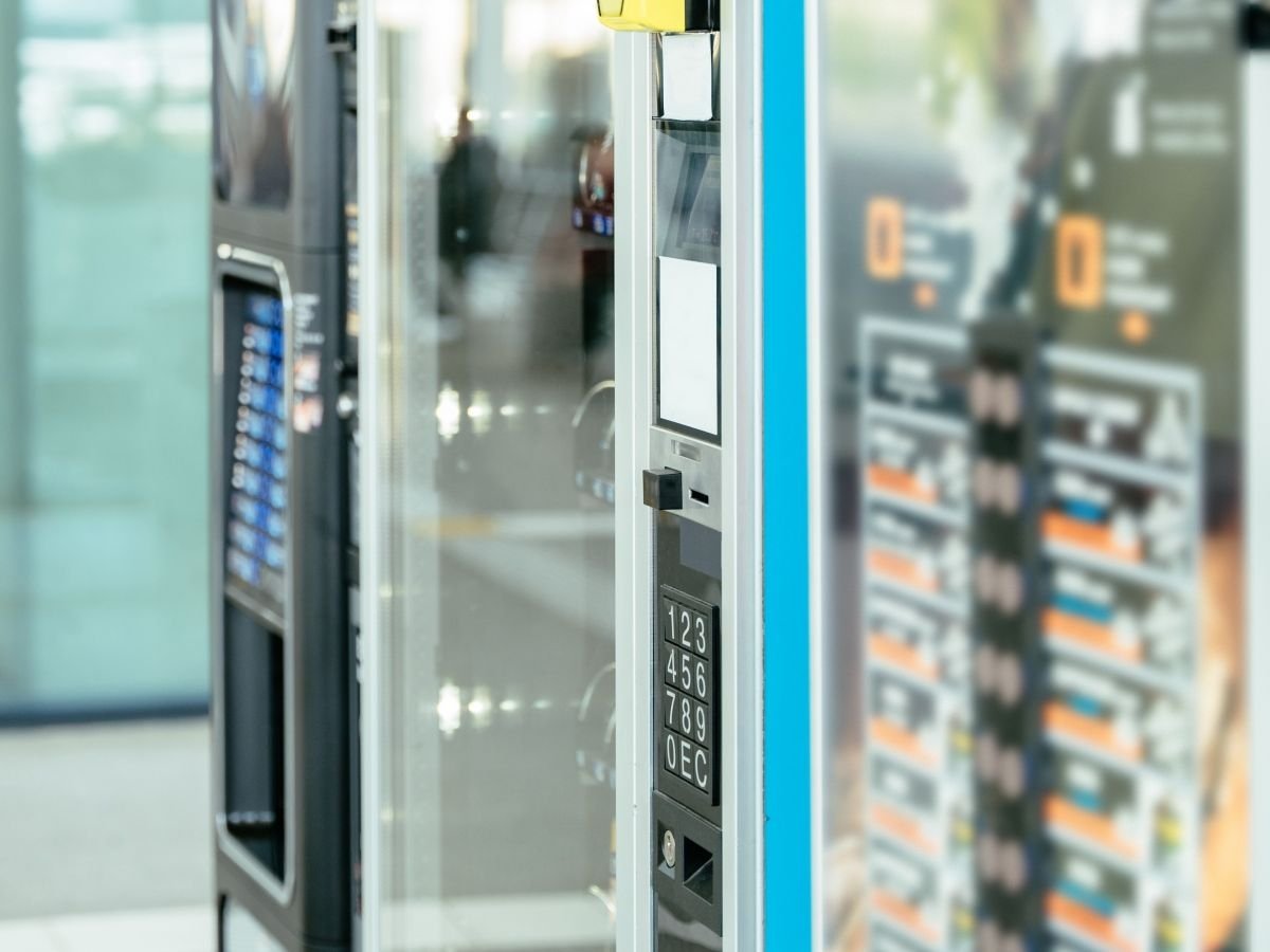 Venditalia 2026 si tiene dal 6 all'8 maggio a Riminifiera