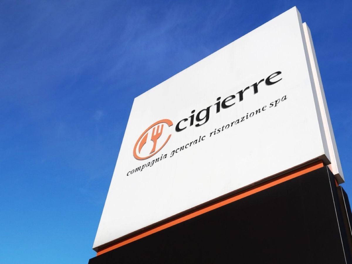 Nel 2025, Cigierre con i suoi 6 brand food retail punta a raggiungere i 550 milioni di euro di fatturato