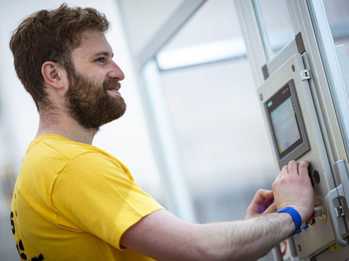 Petra Molino Quaglia punta sulle farine personalizzabili con Molino Radici
