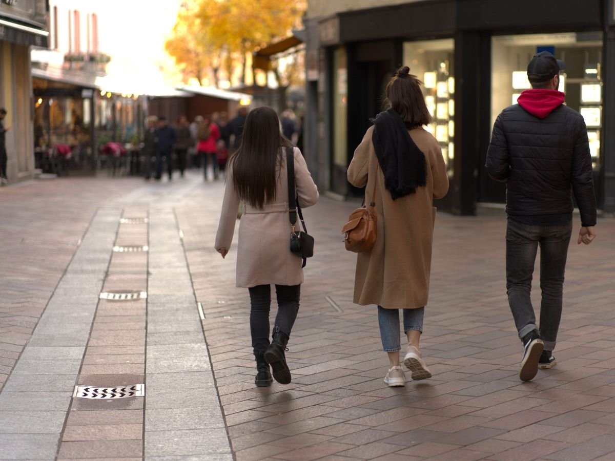 A ottobre, secondo Confimprese-Jakala la ristorazione ha messo a segno un +0,6% di consumi rispetto allo stesso mese del 2024