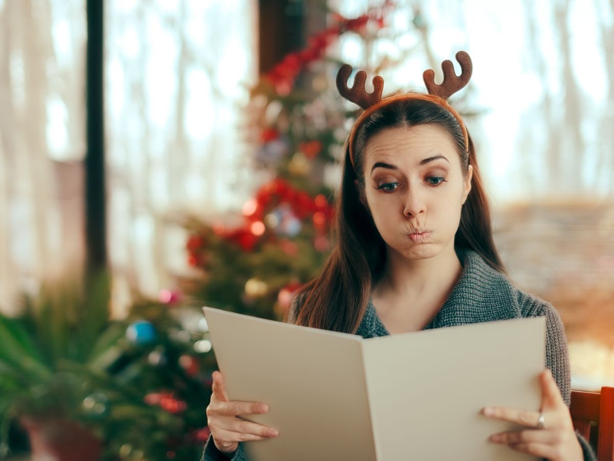 Per Confimprese-Jakala a novembre il valore dei consumi nella ristorazione è sceso dell'1,2% rispetto a novembre 2024