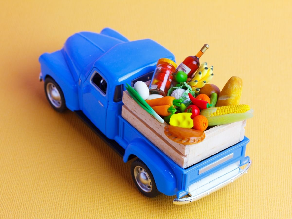 Catalogo ampio, prodotti pre-lavorati, logistica e digitale sono gli assi dei grossisti food per rispondere alle richieste del foodservice