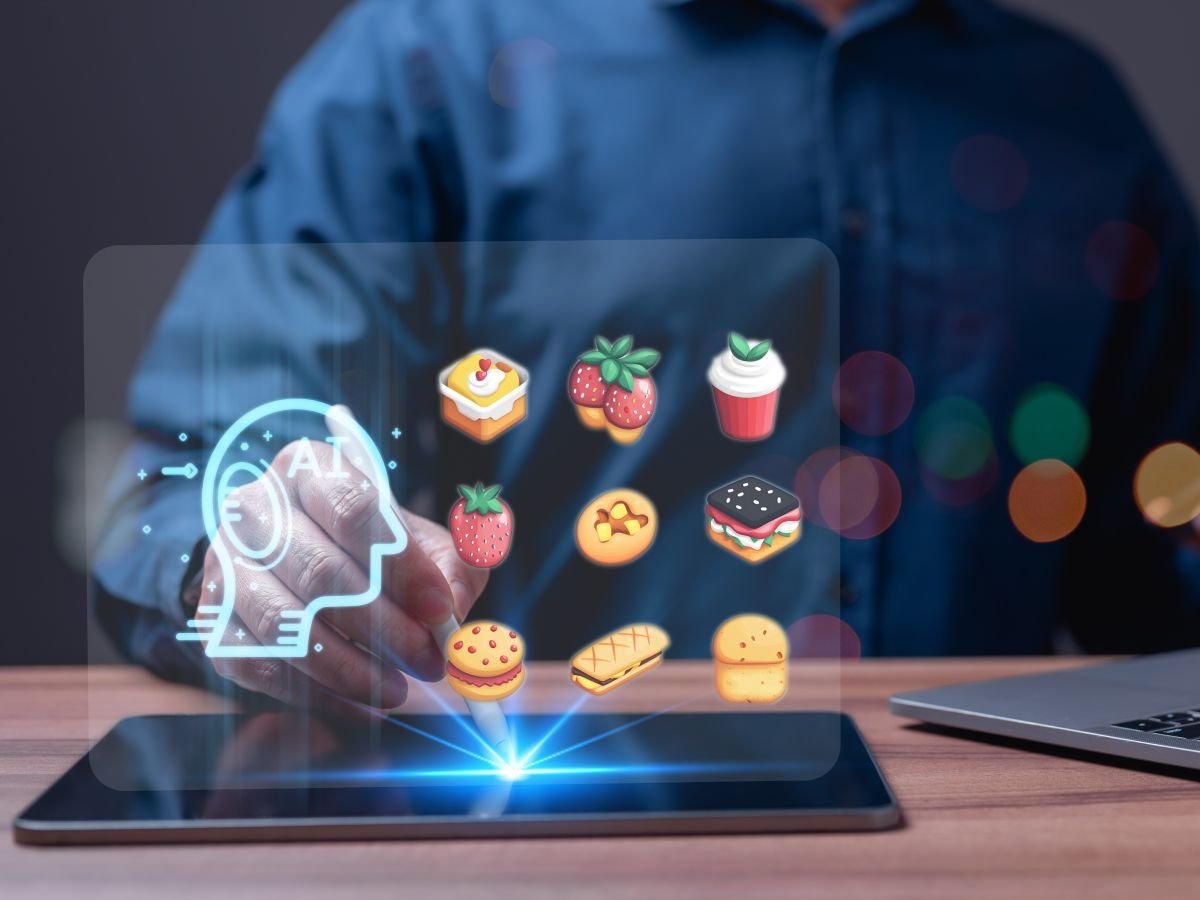 Secondo il report TheFoodCons, il foodtech italiano nel 2025 ha chiuso in crescita del +123% sul 2024