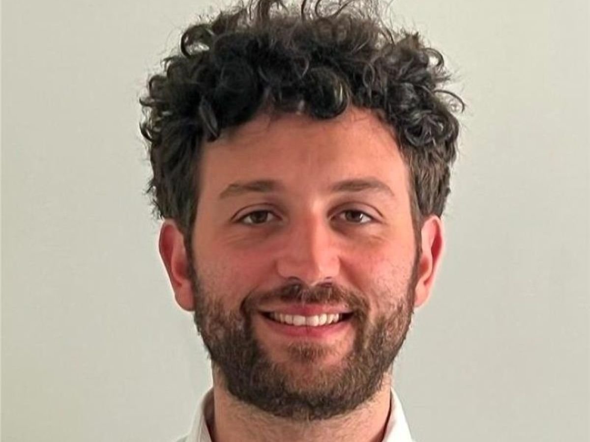 Giovanni Peluso, presidente di 72 Holding