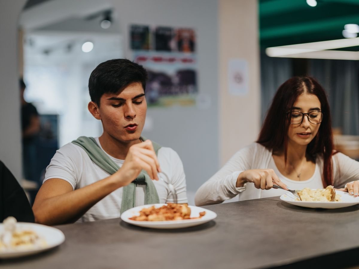 In generale, per il Retail Barometer di Confimprese-Jakala il commercio al dettaglio va incontro a un +1,3% di consumi a valore