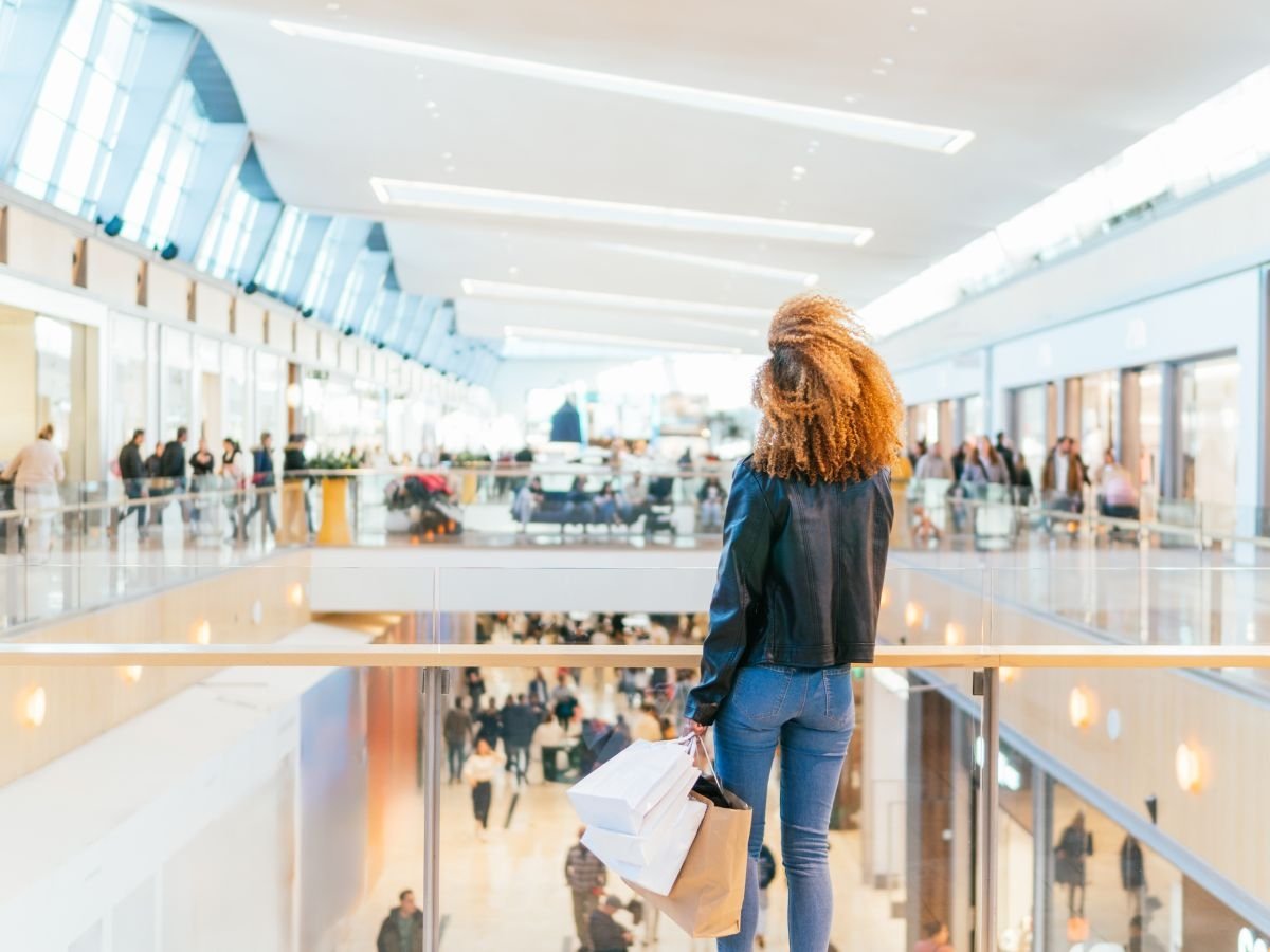 Mapic Italy si tiene il 27 e 28 maggio 2026