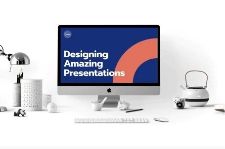 Canva è una piattaforma di visual communication utilizzata da milioni di aziende e professionisti