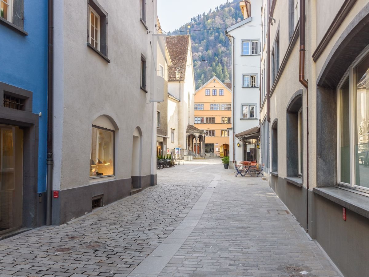 Per Confcommercio, in 13 anni si sono perse 156mila attività nei centri storici italiani