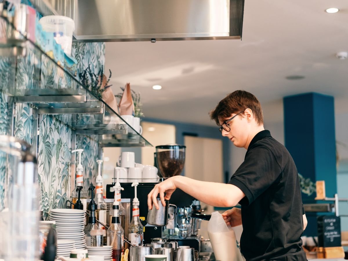 GoodJobbers è una piattaforma di incentivi sul lavoro