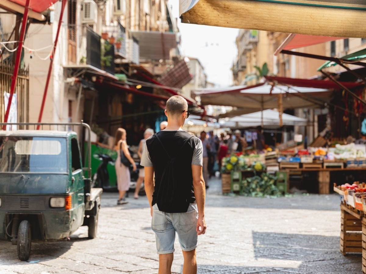 Tra sagre, degustazioni e festival sono stati 292 gli eventi dedicati al cibo Dop e Igp in Italia nel 2025