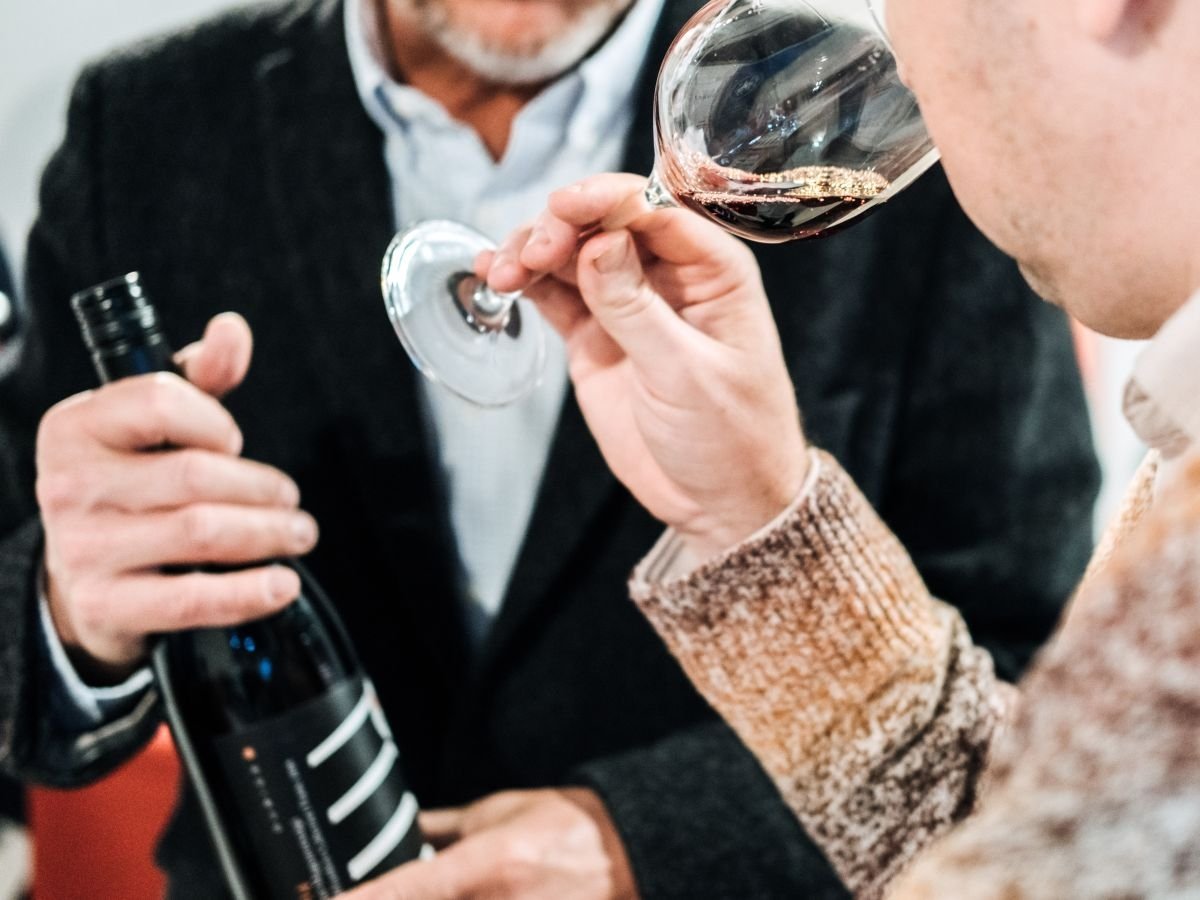 Sono oltre 4mila le aziende espositrici di Vinitaly