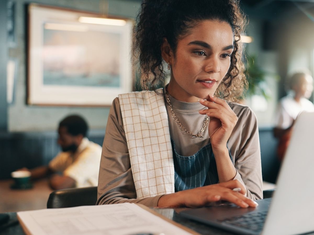 Il decreto sulle Pmi con le novità per il settore Horeca è in vigore dal 7 aprile