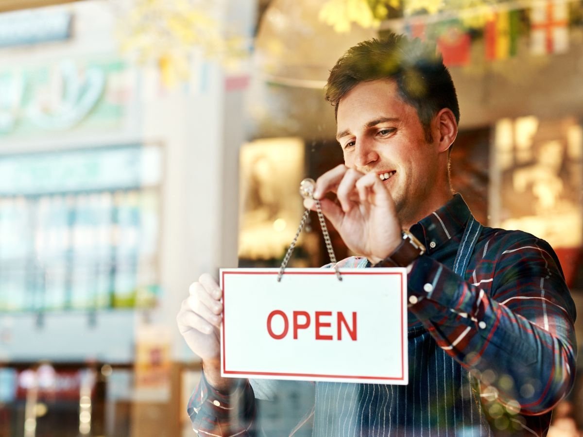 In totale, secondo Confimprese, sono quasi 6mila le aperture previste nel 2026