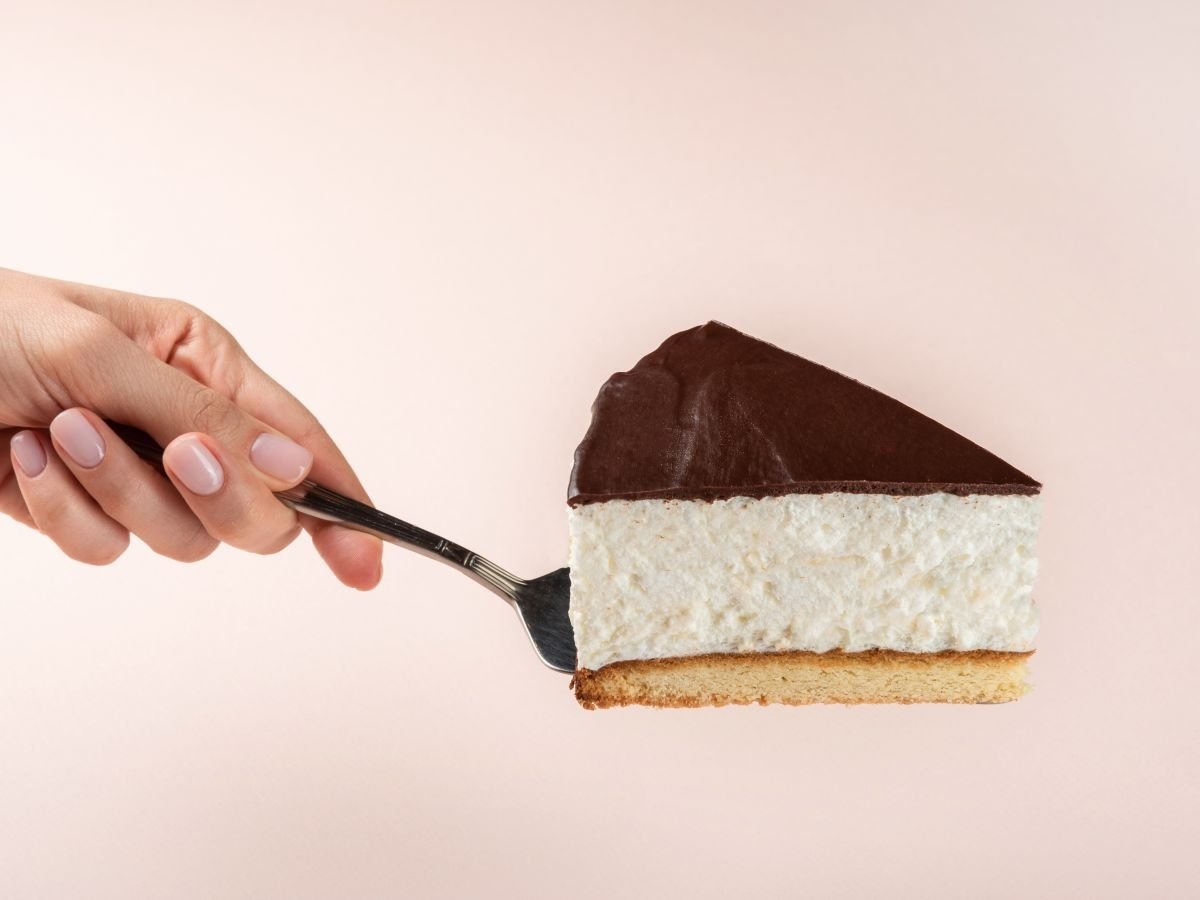 Effepi è un'azienda di Cuneo specializzata in frozen dessert per l'Horeca