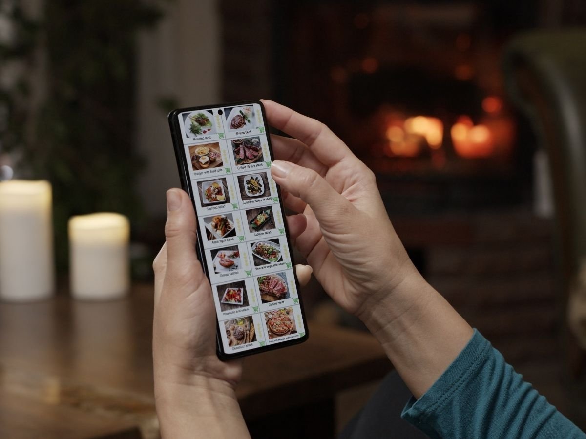 Le recensioni online sono essenziali per la scelta del ristorante, ma secondo TheFork 8 italiani su 10 stimano ancora il passaparola