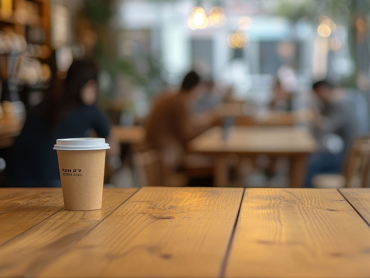 A marzo, ristorazione in calo del -0,9% secondo Confimprese-Jakala