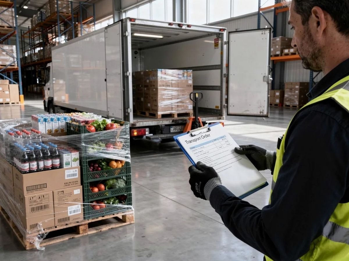 Il mercato dei consumi alimentari fuoricasa ha superato quota 100 miliardi di euro