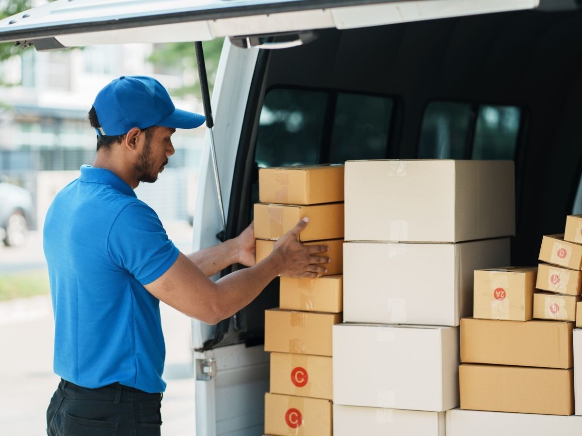 In Italia, nel suo complesso, il food delivery vale 4,9 miliardi di euro di fatturato
