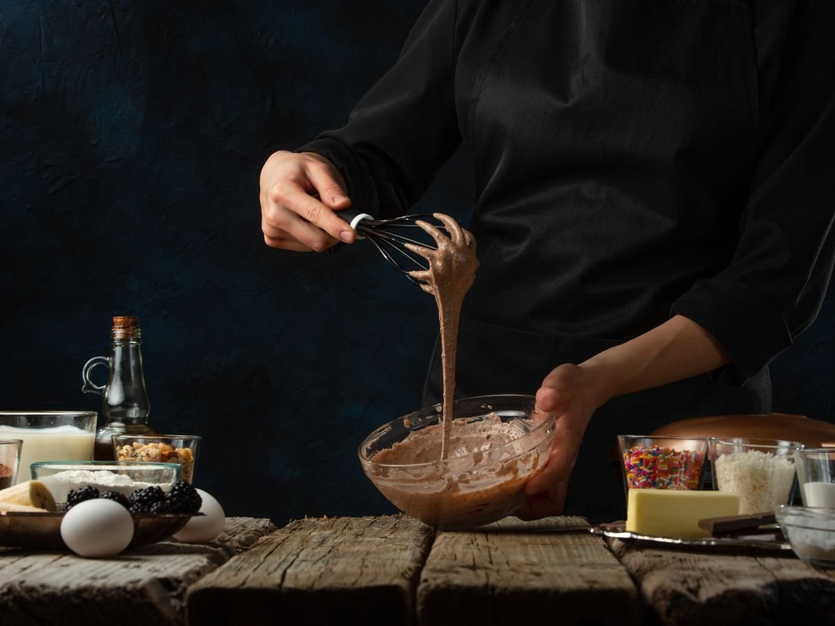 A febbraio, una referenza nata dalla partnership tra Ferretti Dessert e Nestlé Professional è stata servita nei locali Autogrill
