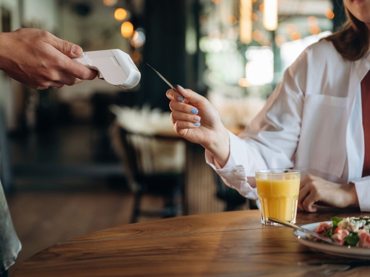 Il valore della proposta d'acquisto di American Express per TheFork si aggira intorno ai 700 milioni di dollari