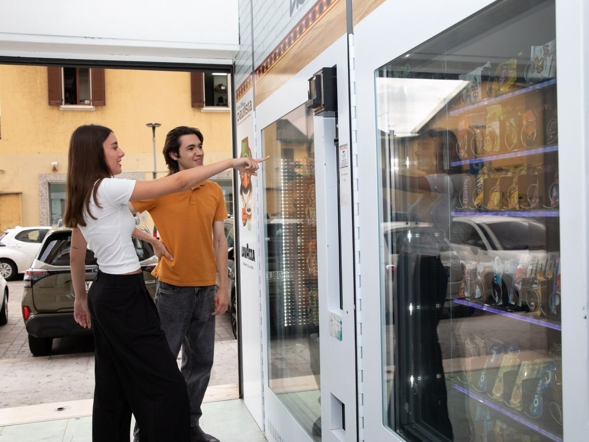 L'81% delle limitazioni comunali all'attività di negozi H24 è stata ribaltata dai TAR negli ultimi 5 anni