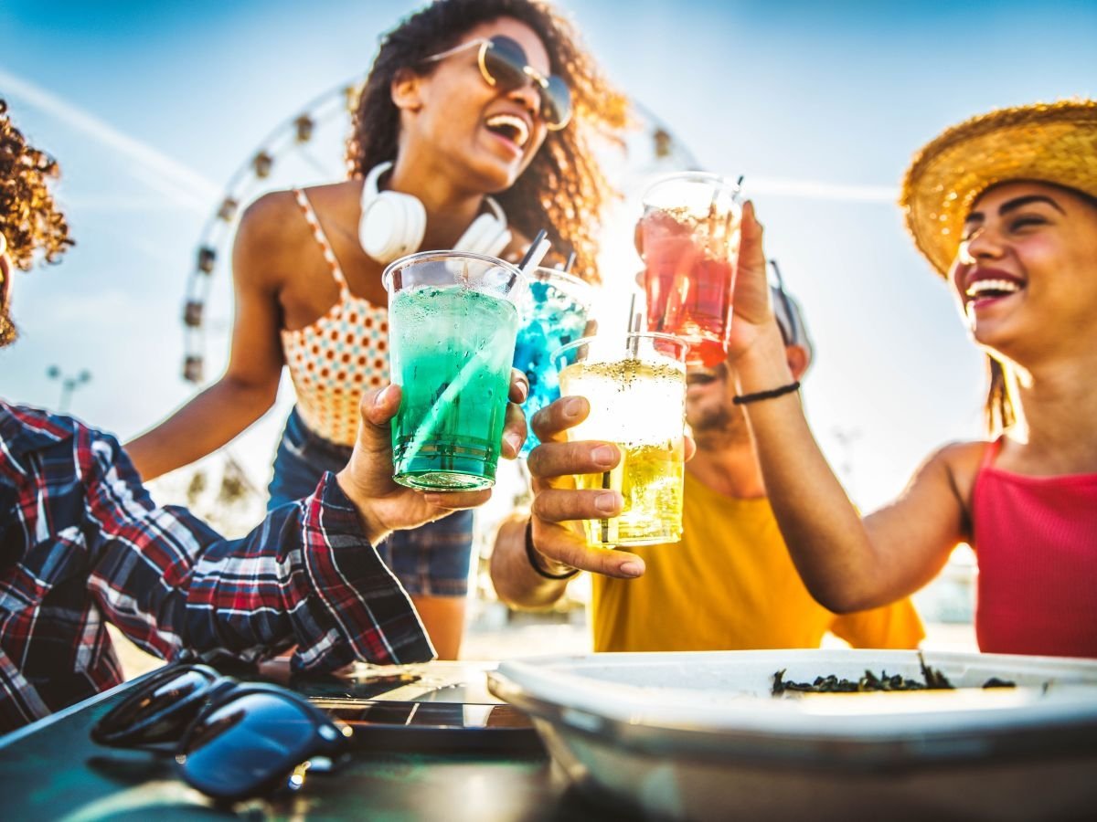 Secondo Partesa, la curiosità per il segmento low e no alcol è trasversale a tutte le categorie di prodotto
