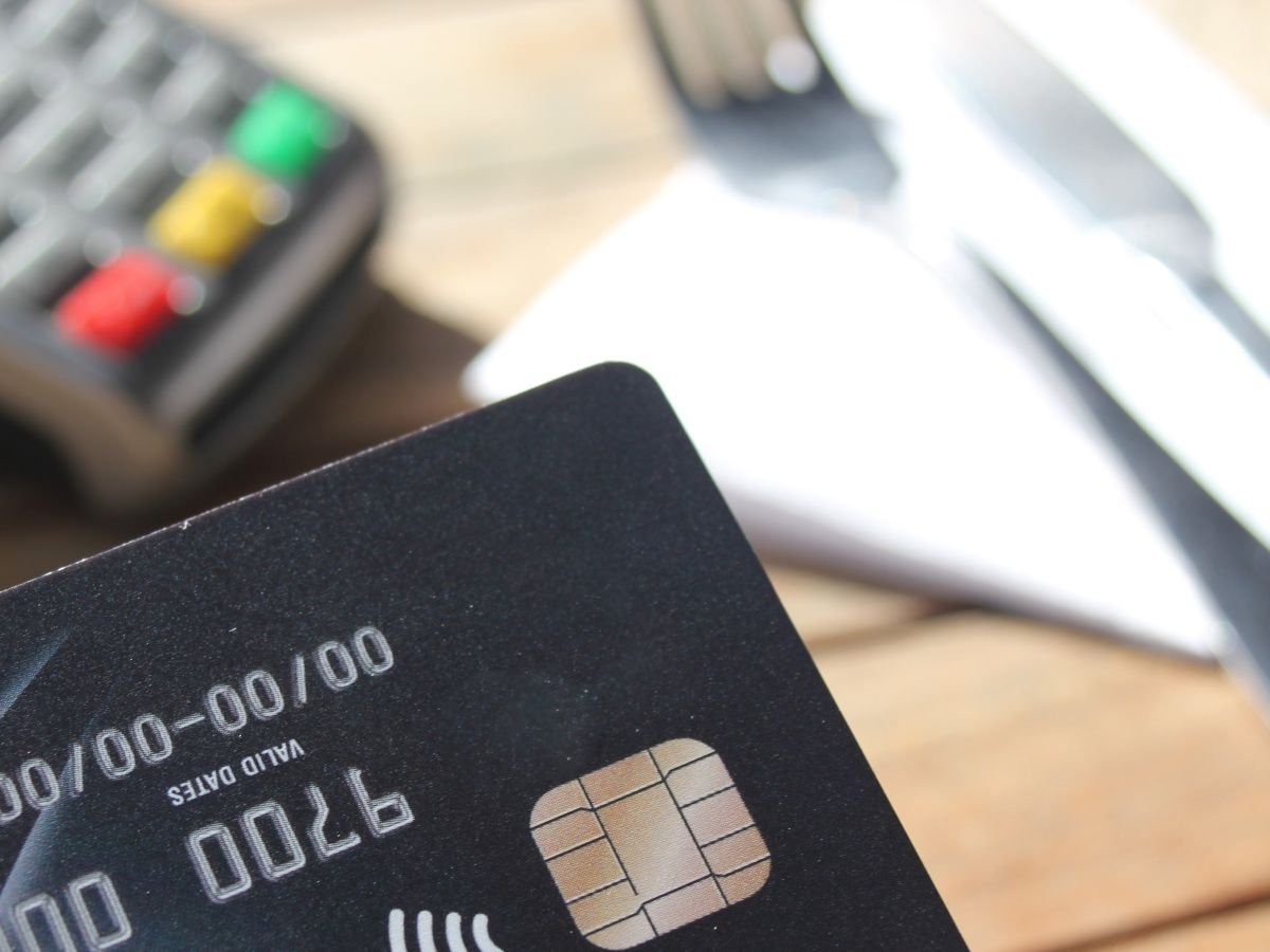Attualmente Qromo serve oltre 1.000 clienti nel fuoricasa