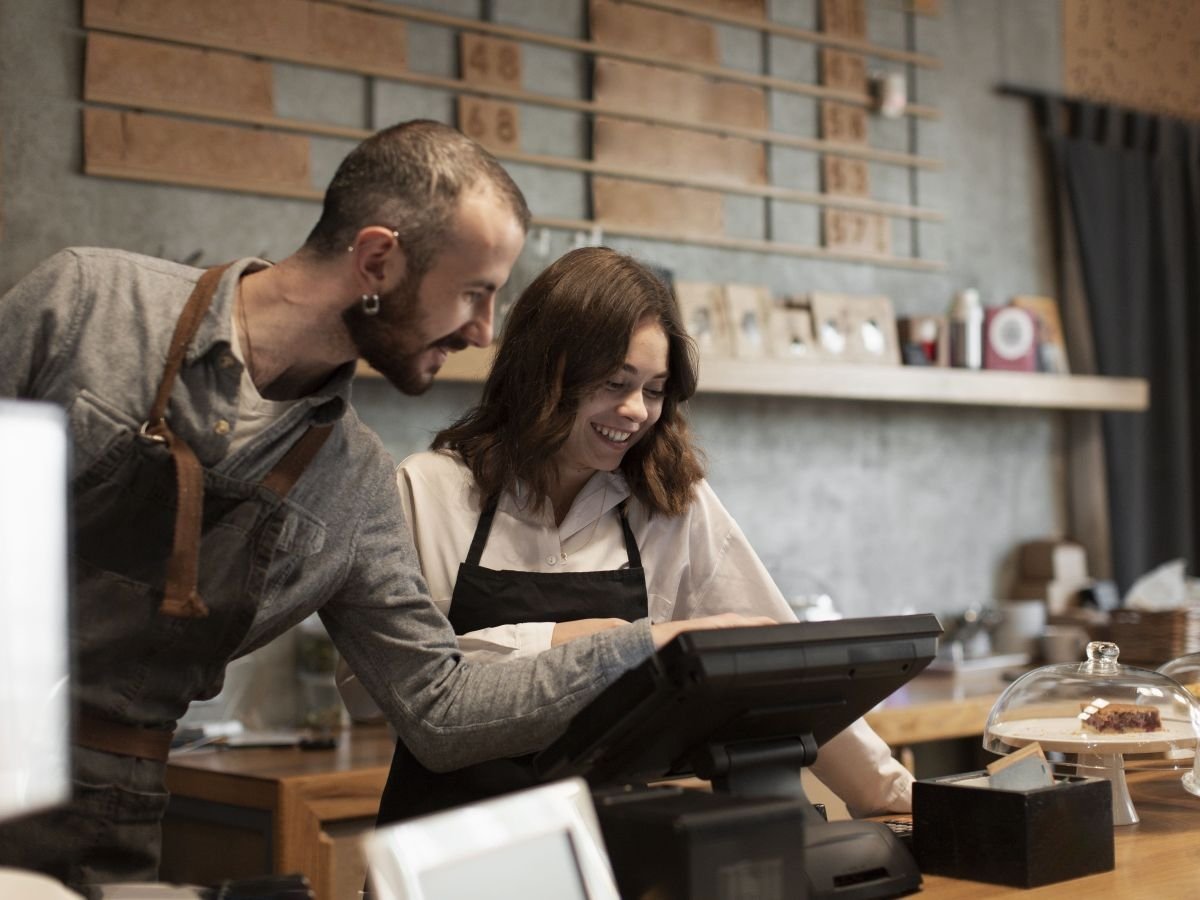Con Fiskaly e-invoice  incasso, certificazione fiscale e rendicontazione diventano all-in-one