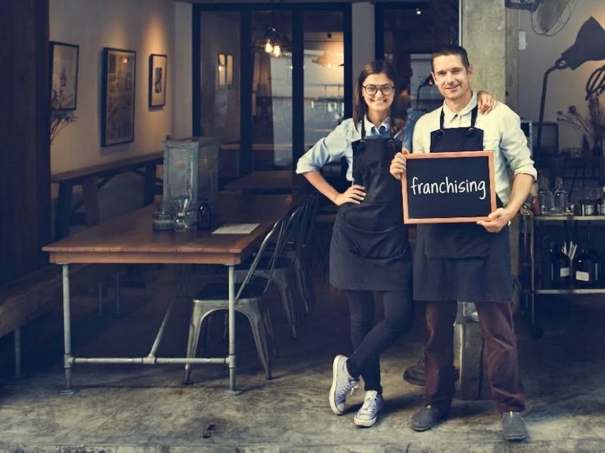 Per Bain&amp;Co. la sfida principale per il food retail è la conoscenza approfondita del cliente