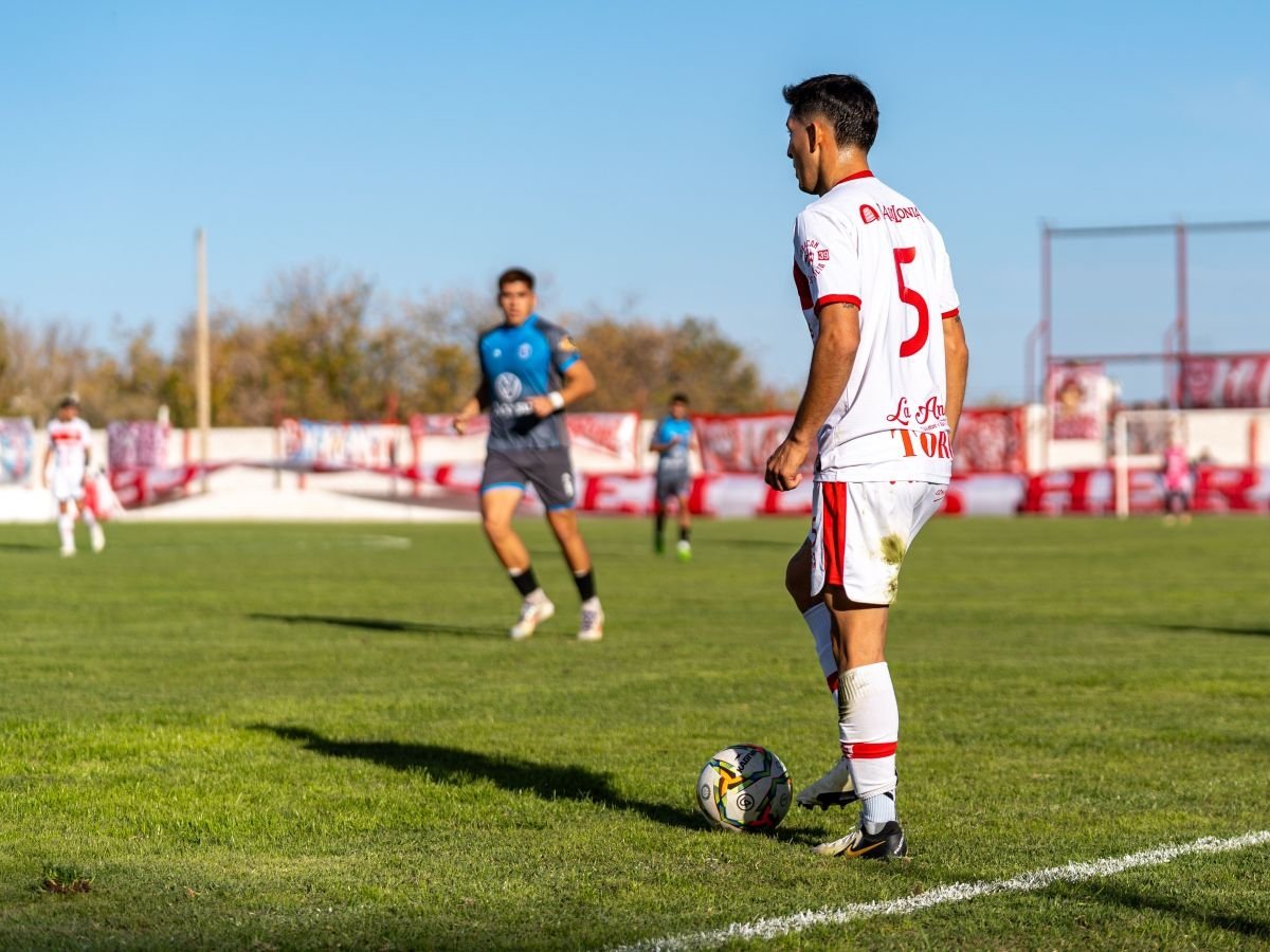 Lo sport più seguito al mondo è il calcio