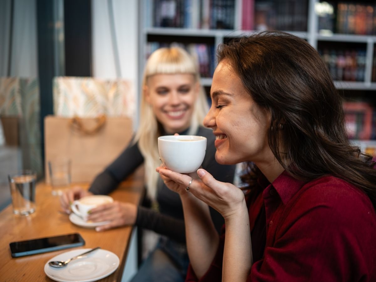 Per l'analisi Segafredo sviluppata da AstraRicerche "solo" il 61% degli italiani guarda al prezzo per scegliere il caffè