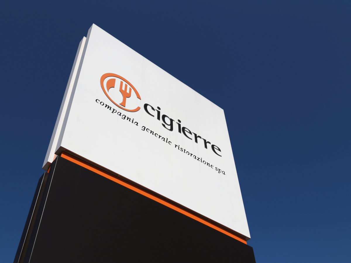 Cigierre, fatturato di rete cresce nel primo semestre (+6%) con nuove aperture in arrivo