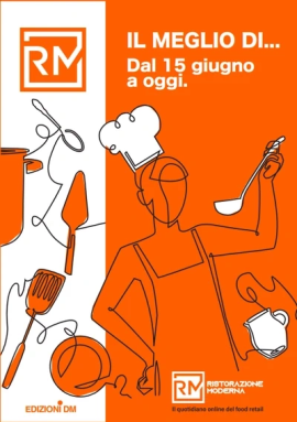 IL MEGLIO DI... Dal 15 giugno a oggi.