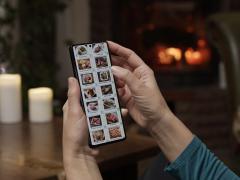 TheFork svela come gli italiani scelgono il ristorante online