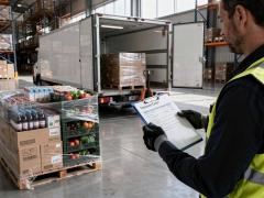 Grossisti F&B, oltre la logistica serve anticipare i trend fuoricasa