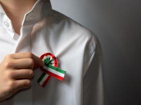 Ristorazione, agroalimentare e GDO: i nuovi Cavalieri del Lavoro