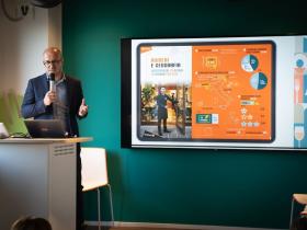 Osservatorio RM-TheFork, a Milano si svelano i dati sul FSR