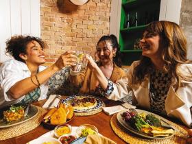 TheFork sbarca su Alexa+: la prenotazione diventa conversazionale