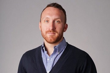 Michele Mannara, nuovo direttore operation di Rom'antica