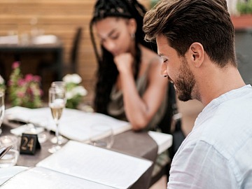 Su TheFork, Roma, Milano, Torino, Firenze, Napoli, Palermo rappresentano il 50% delle prenotazioni nazionali