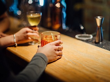 Per Circana il valore dei consumi no-low alcol in Europa è pari a 1,7 miliadi