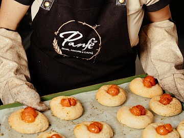 Con Novara, Panfé supera i 25 punti vendita a livello nazionale