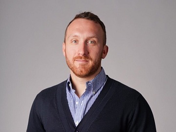 Michele Mannara, nuovo direttore operation di Rom'antica