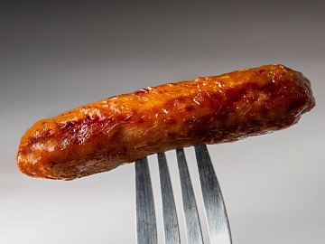 L'Ue dà tre anni di tempo ai produttori plant based per esaurire le scorte di prodotti passibili di meat sounding