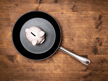 Secondo Clearwater, i trend di investimenti riguarderanno ingredientistica, formule convenienze e prodotti funzionali