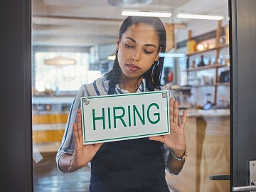 Il progetto di Fipe e Aigrim prevede 200 ore di formazione ai nuovi lavoratori stranieri