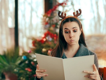 Per Confimprese-Jakala a novembre il valore dei consumi nella ristorazione è sceso dell'1,2% rispetto a novembre 2024