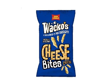 L'ultima novità di San Carlo per il canale vending