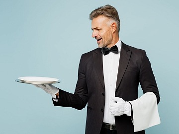 Per Confimprese-Jakala, il 2025 dei consumi si chiude a un -1,4% a valore 